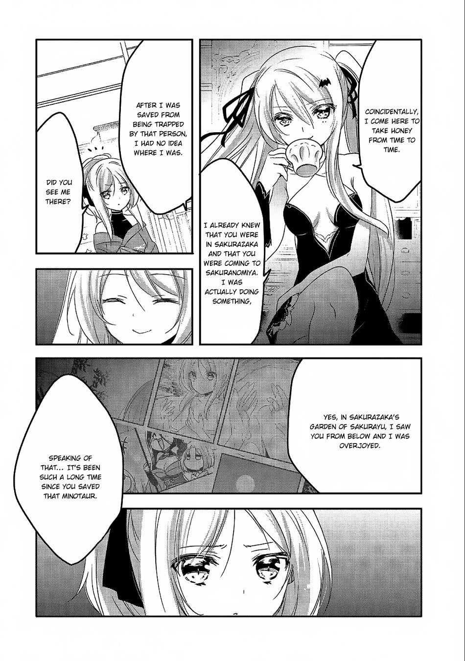 Page 29 of Chapter 20