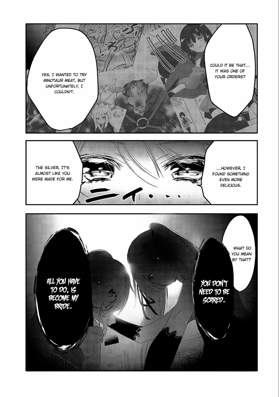 Page 30 of Chapter 20