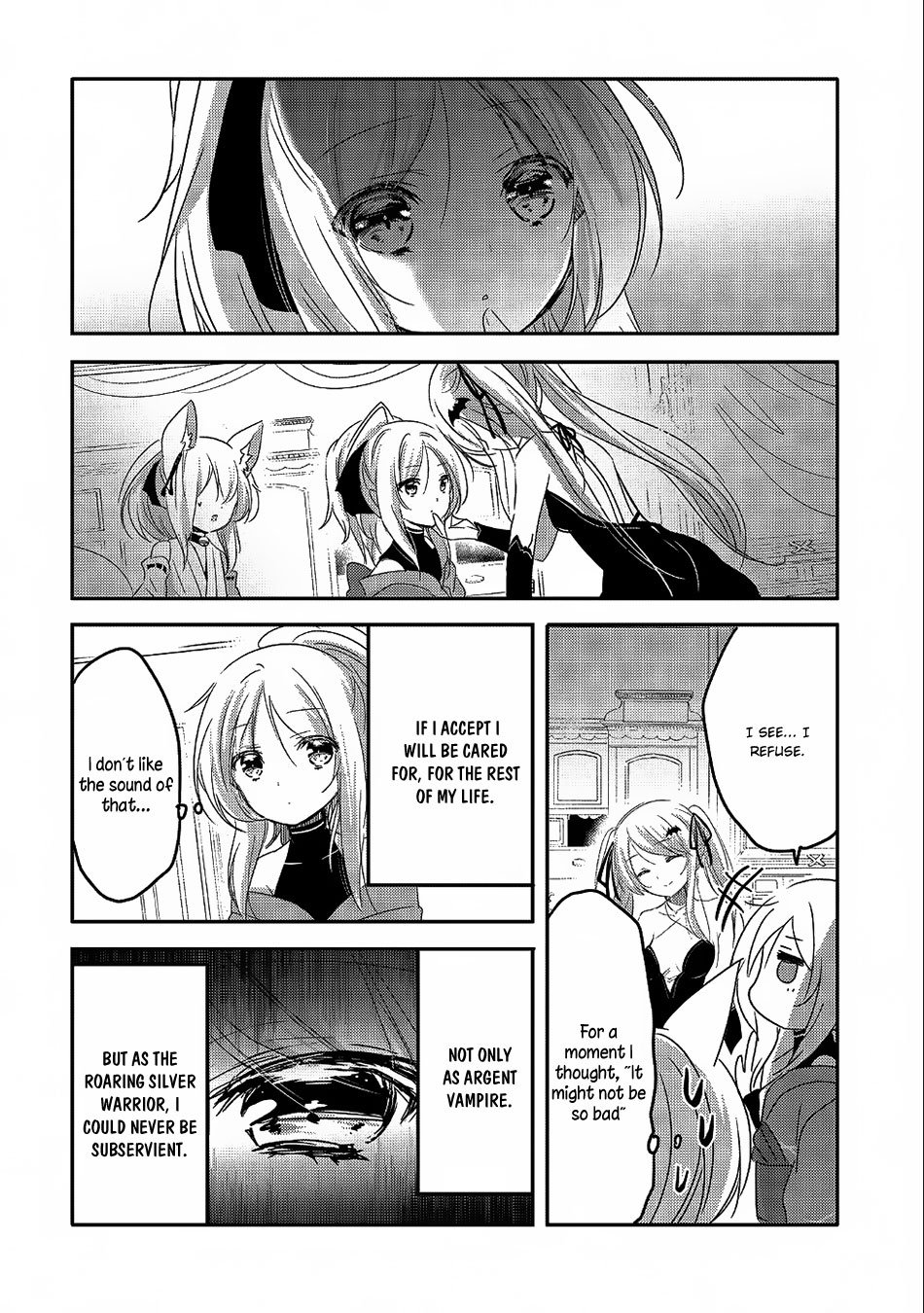 Page 31 of Chapter 20
