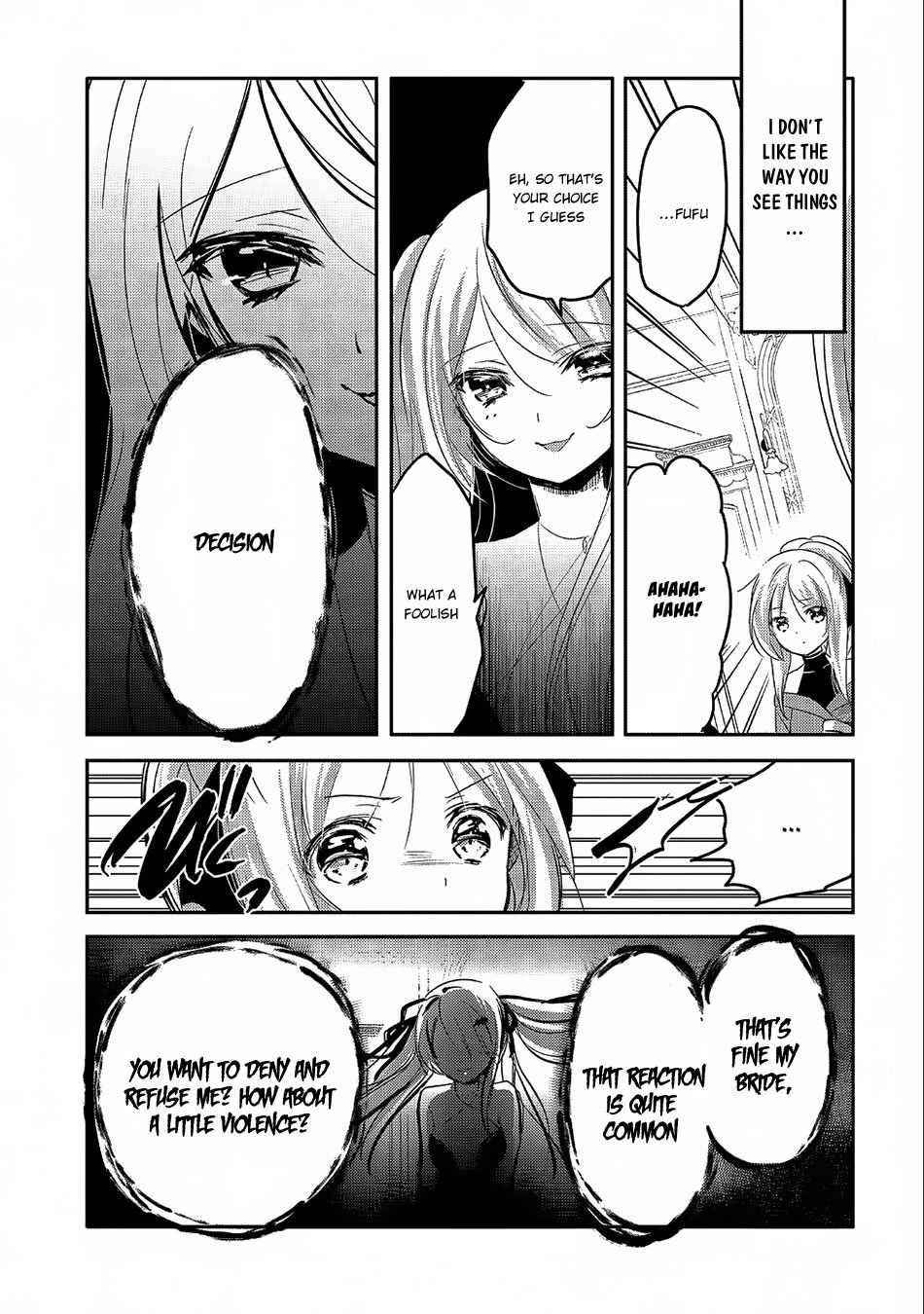 Page 32 of Chapter 20