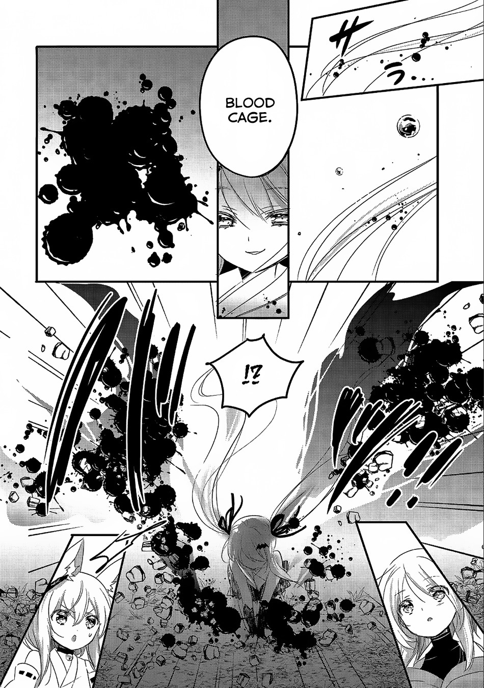 Page 3 of Chapter 21