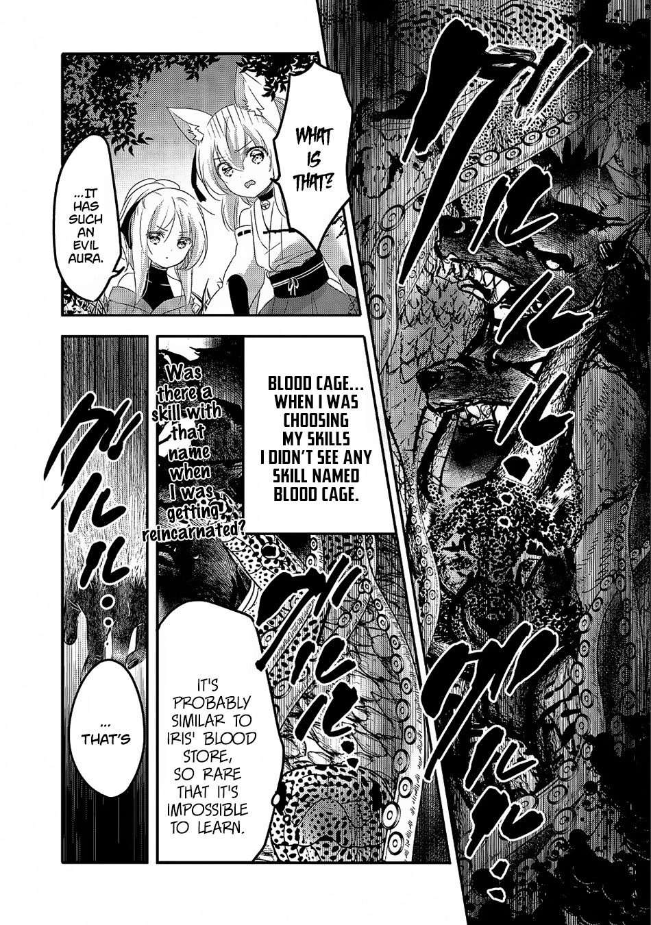 Page 4 of Chapter 21