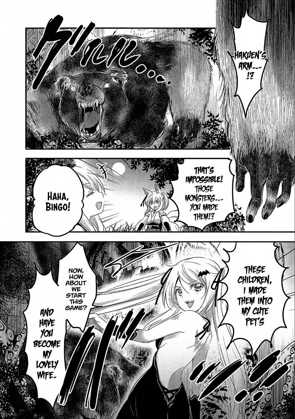 Page 5 of Chapter 21