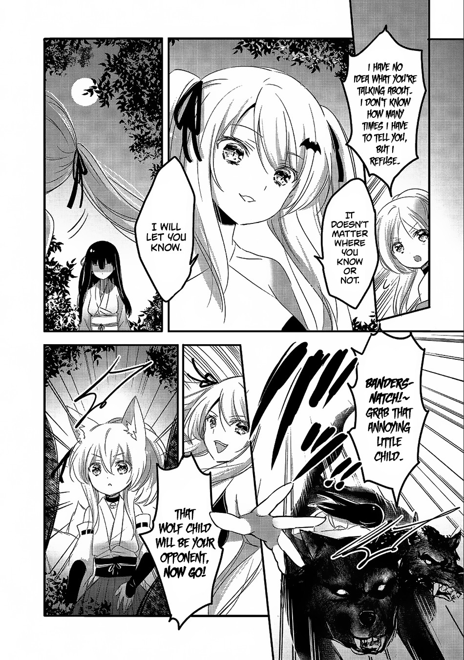 Page 6 of Chapter 21