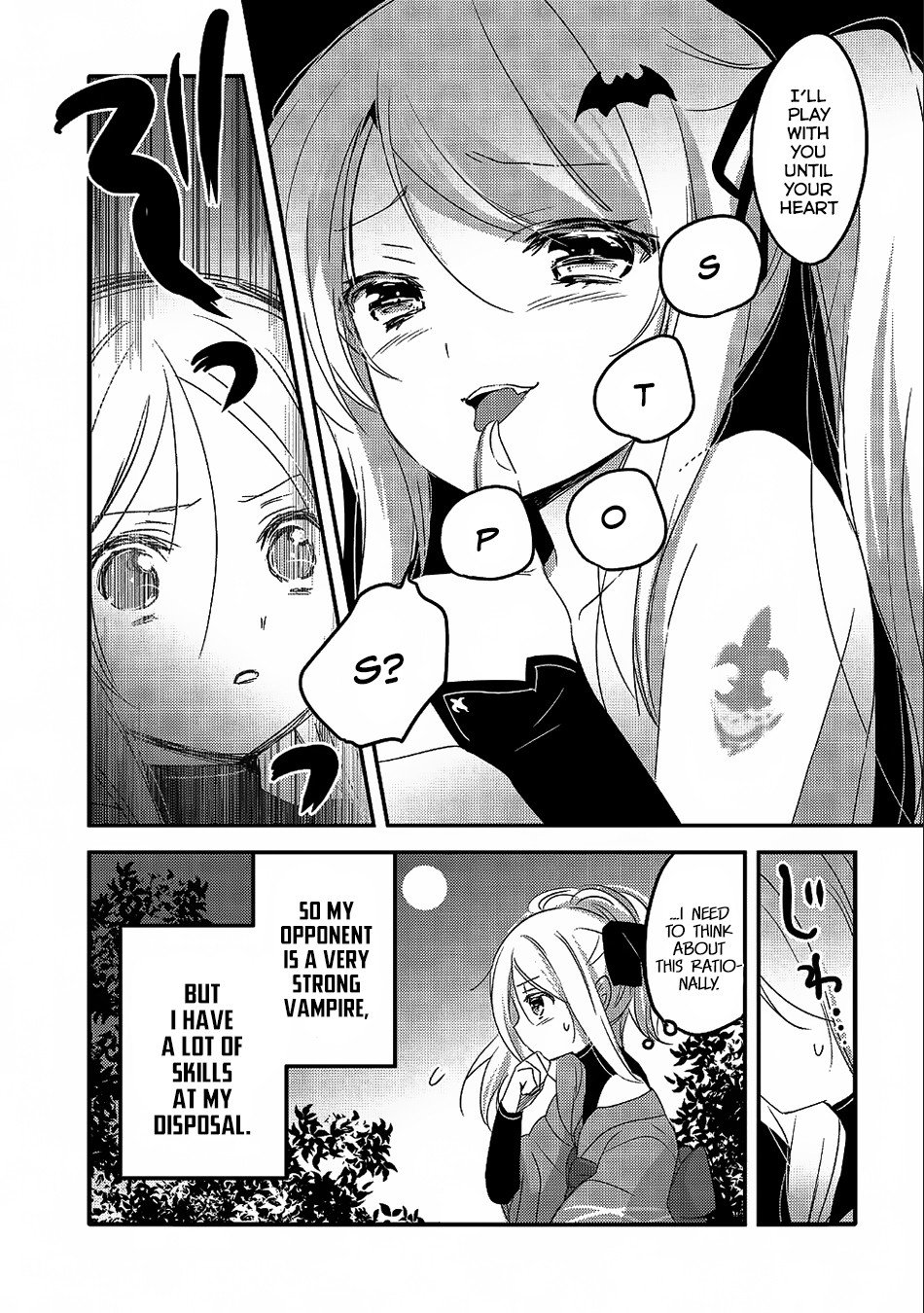 Page 8 of Chapter 21