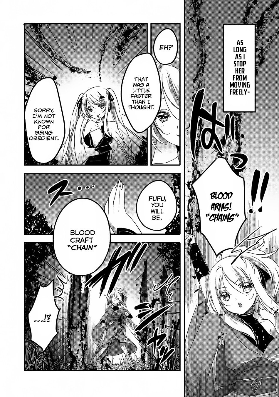 Page 9 of Chapter 21