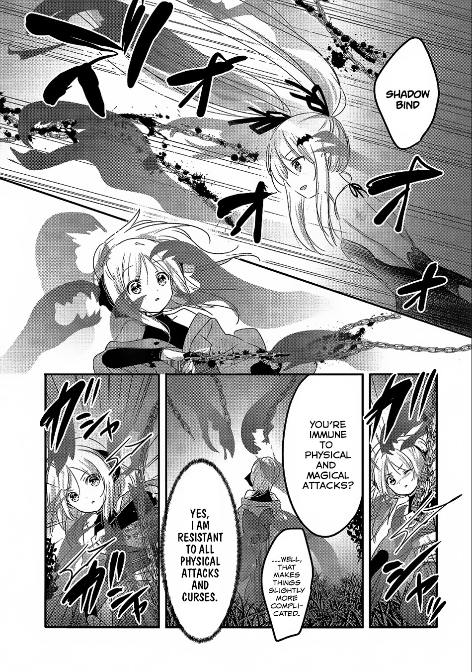 Page 10 of Chapter 21