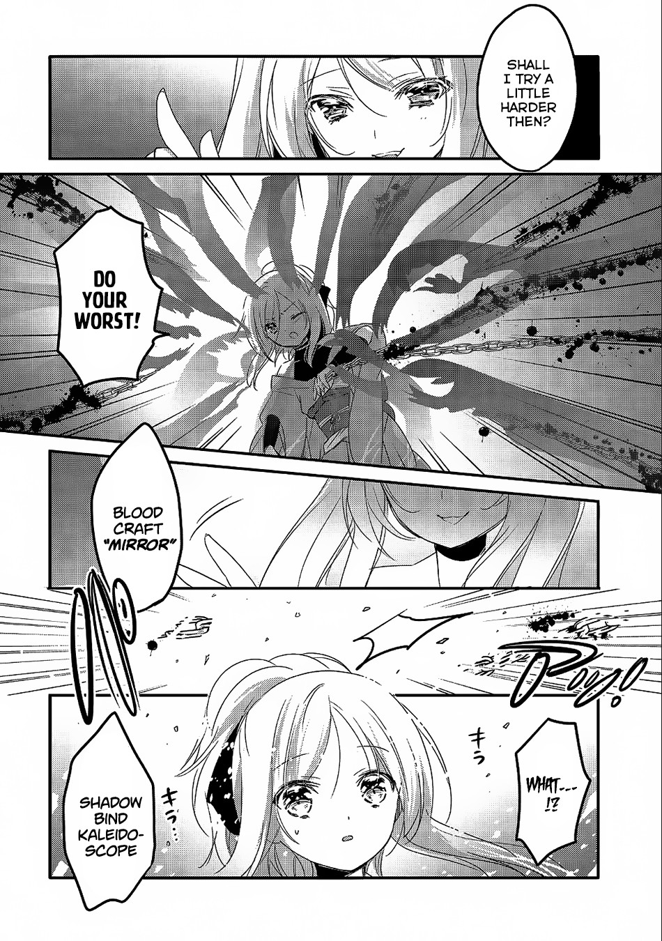 Page 11 of Chapter 21