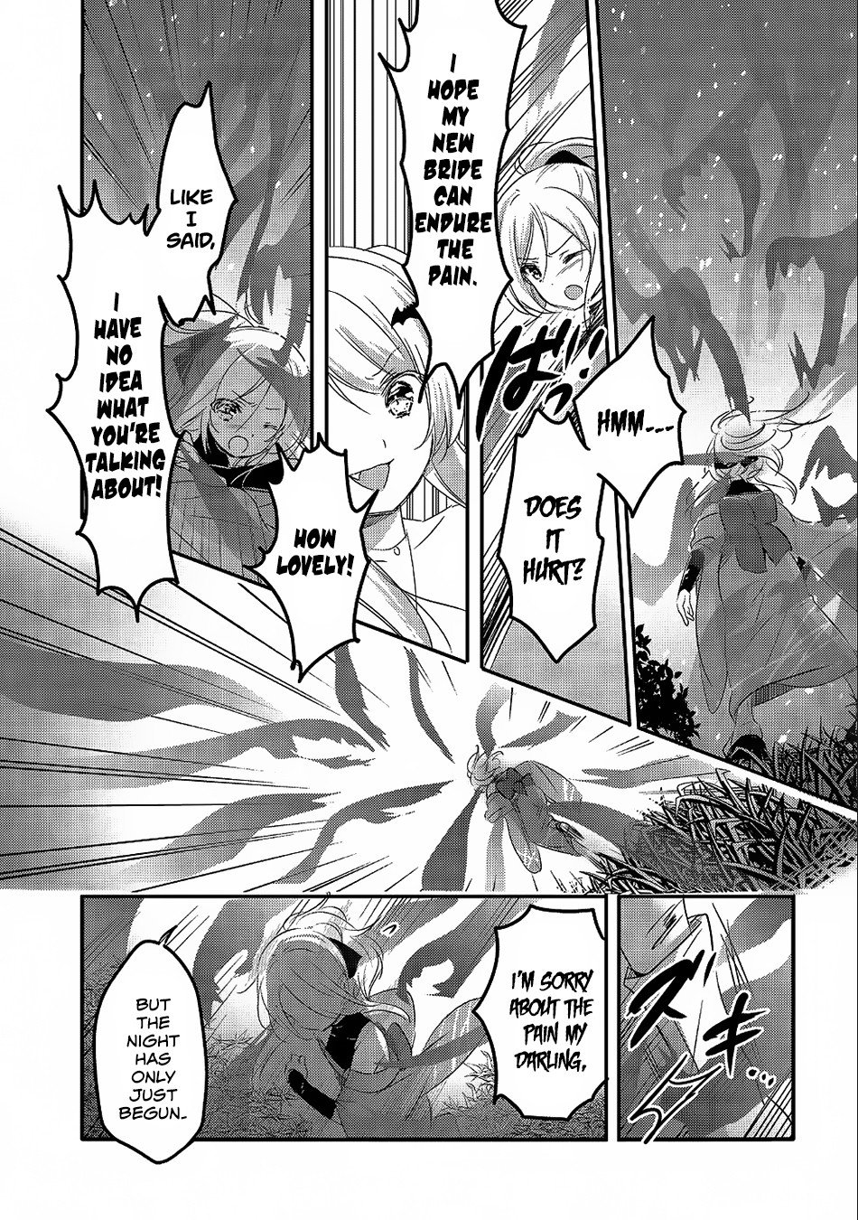 Page 12 of Chapter 21
