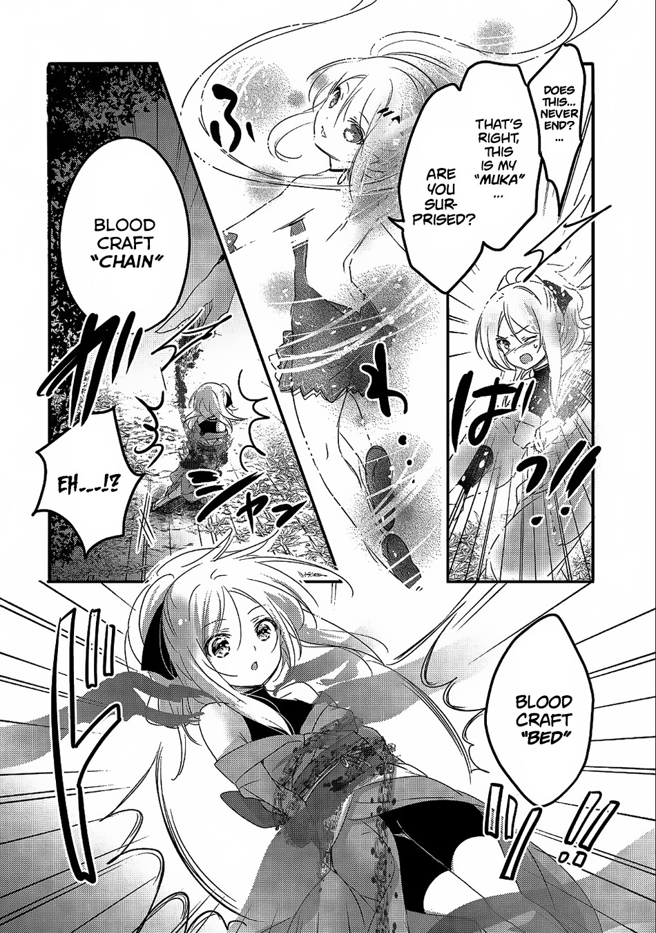 Page 15 of Chapter 21