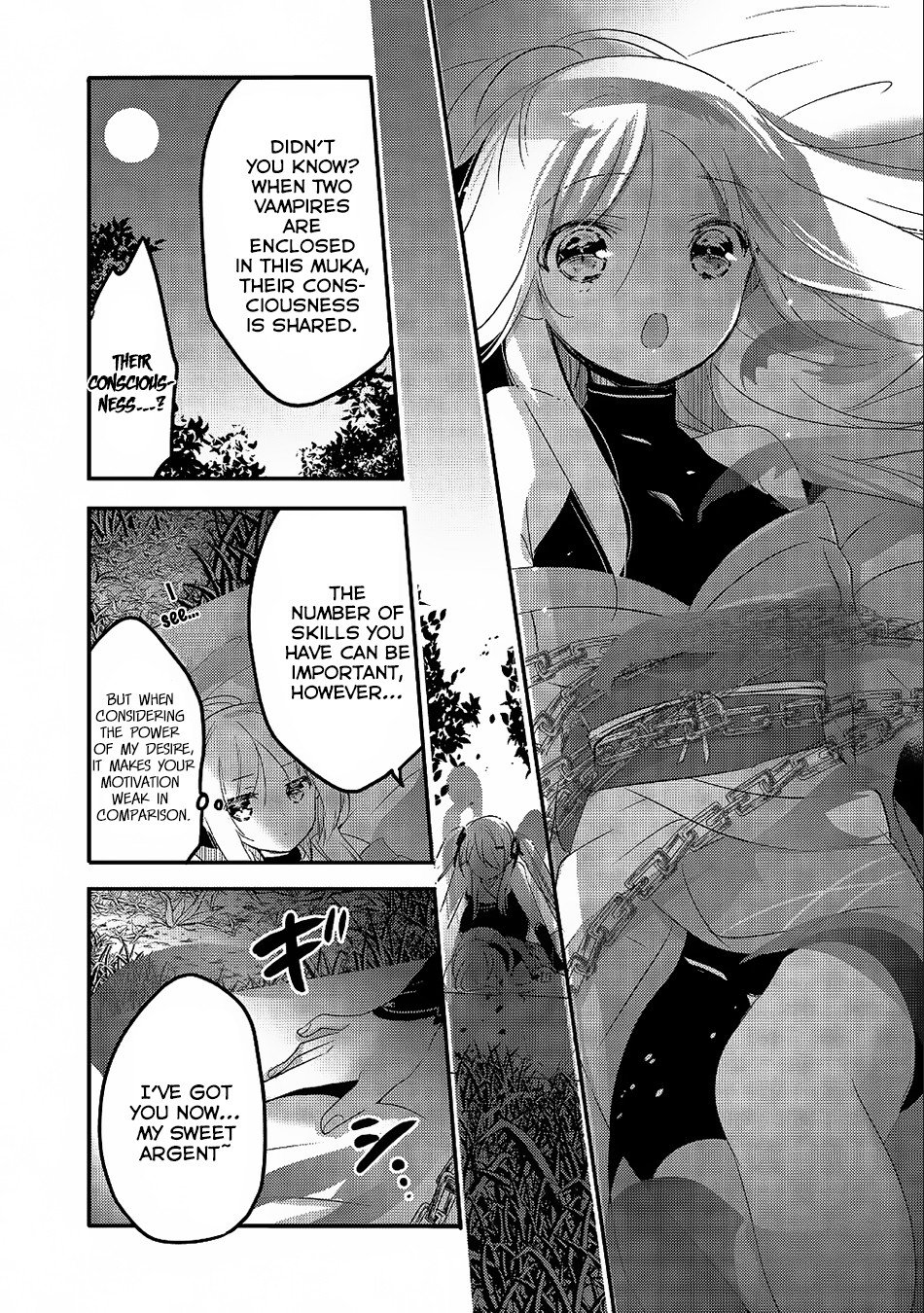 Page 16 of Chapter 21