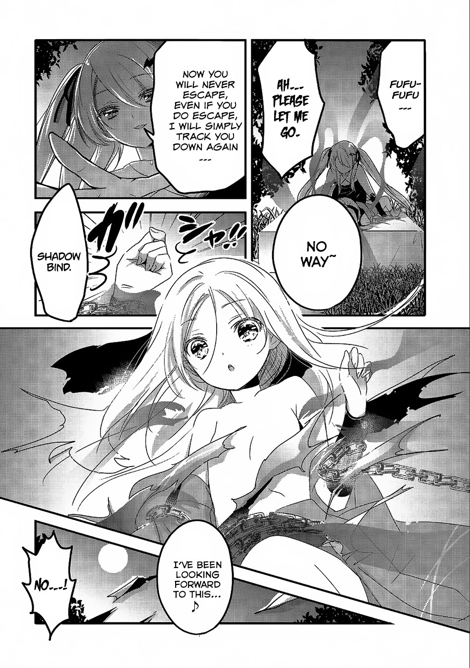 Page 17 of Chapter 21