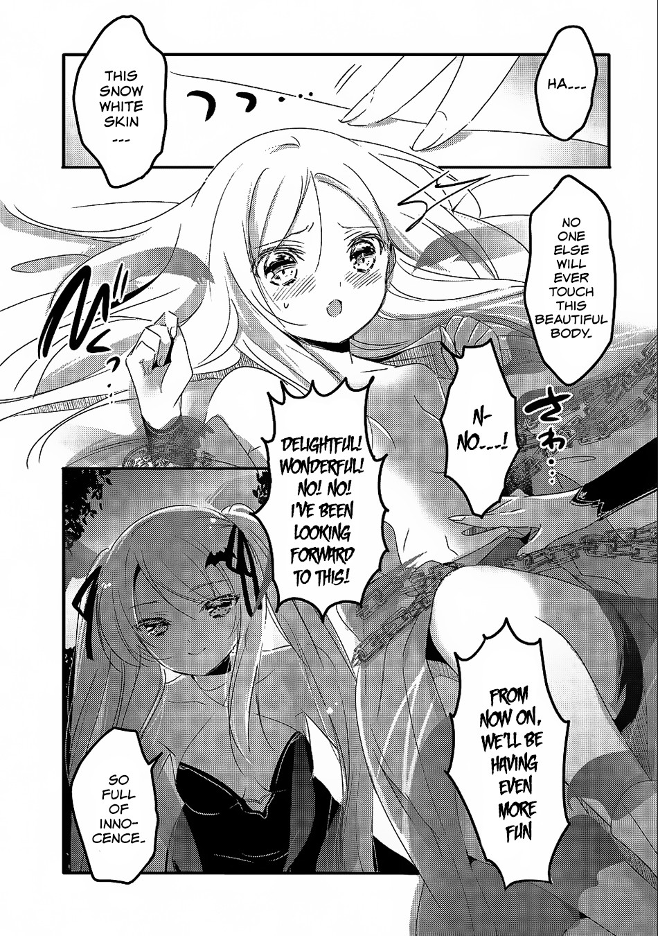 Page 18 of Chapter 21