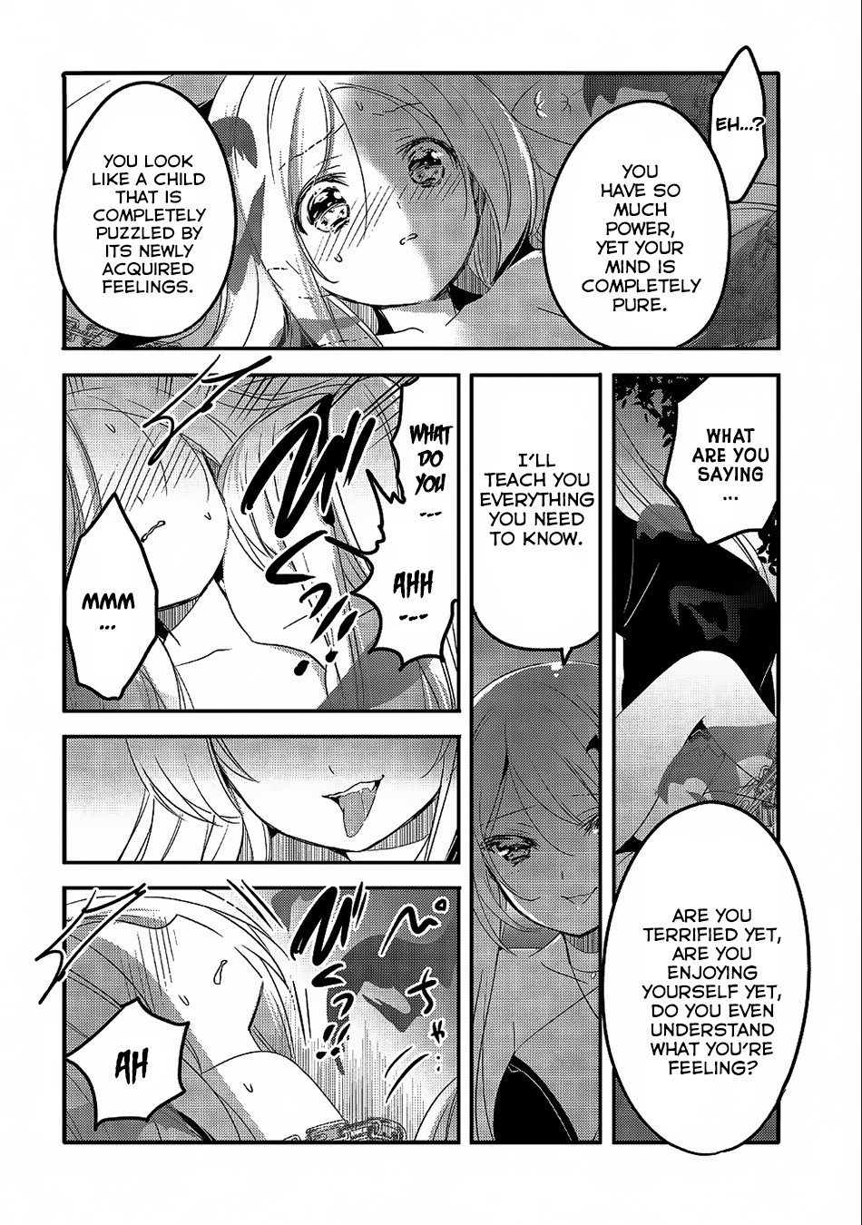 Page 19 of Chapter 21