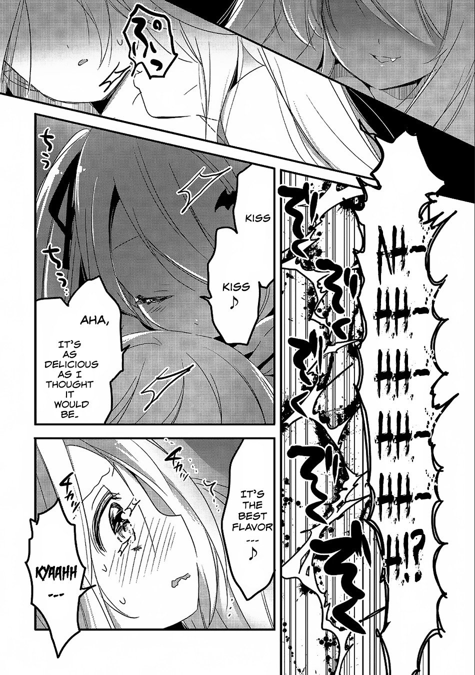 Page 21 of Chapter 21
