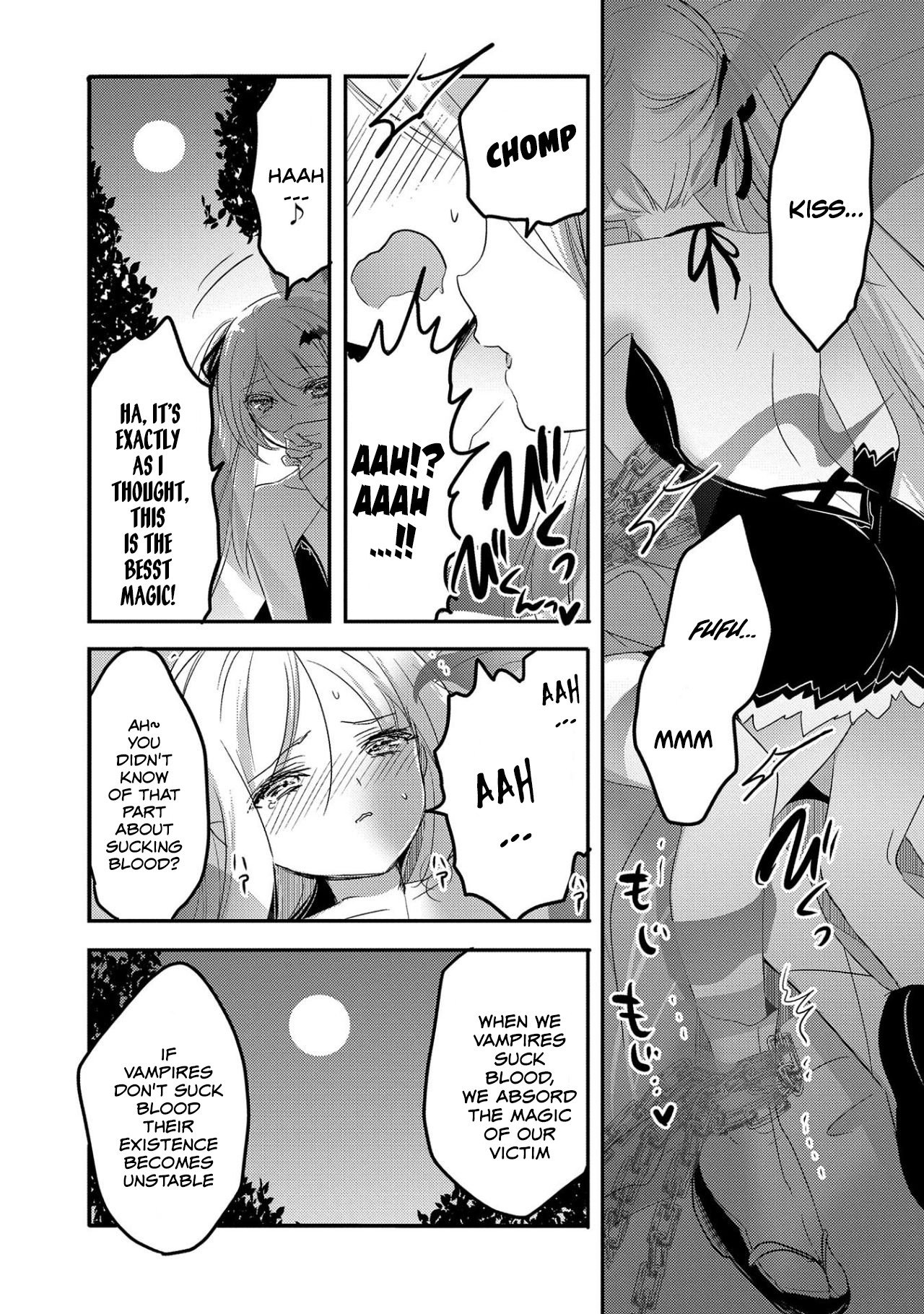 Page 22 of Chapter 21