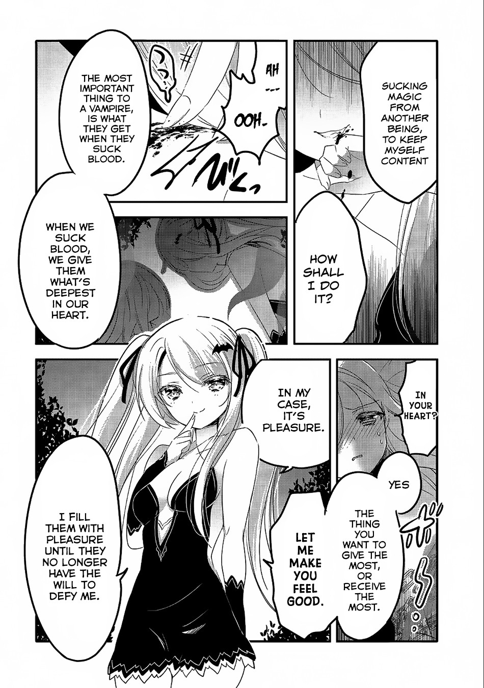 Page 23 of Chapter 21