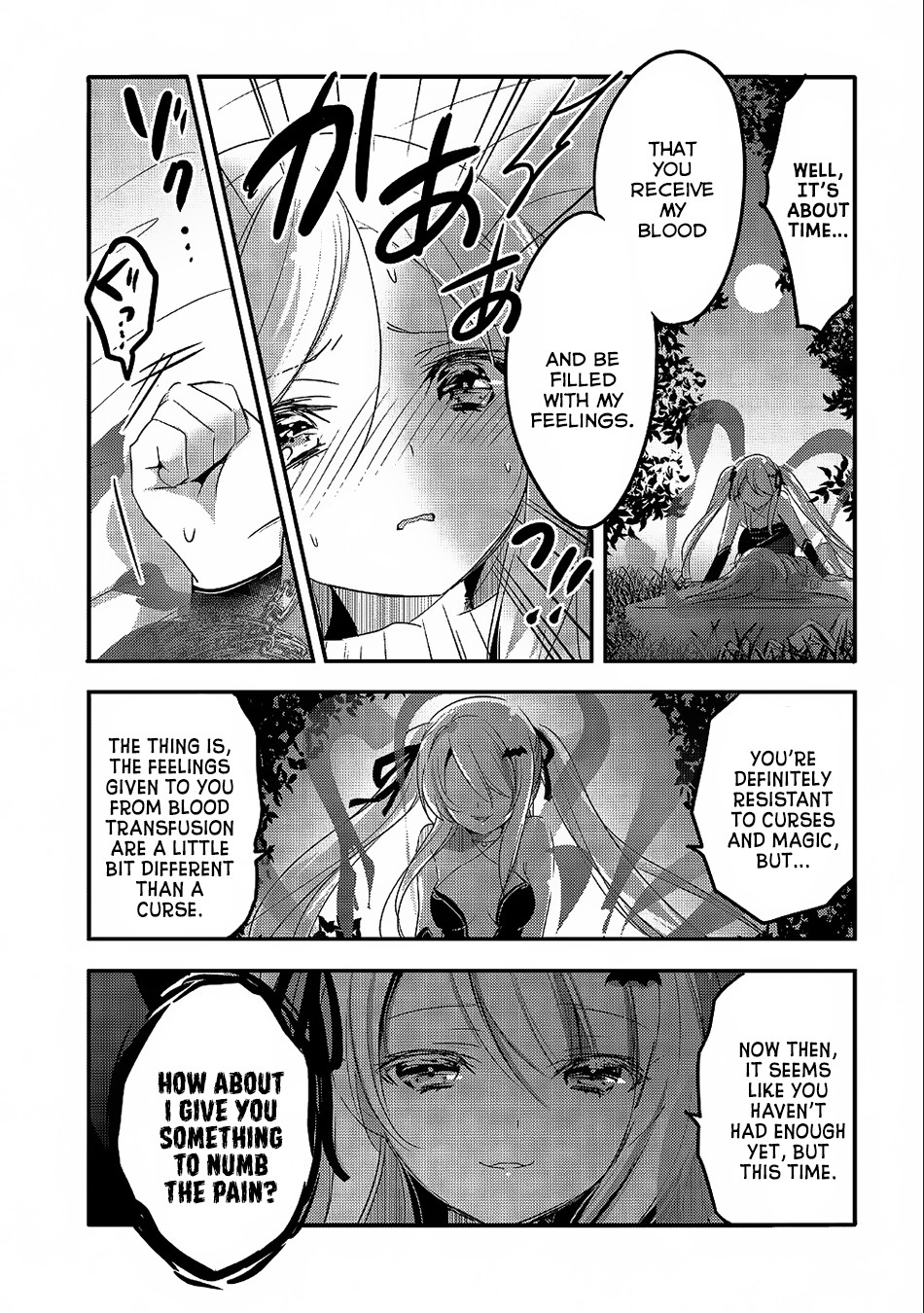 Page 24 of Chapter 21