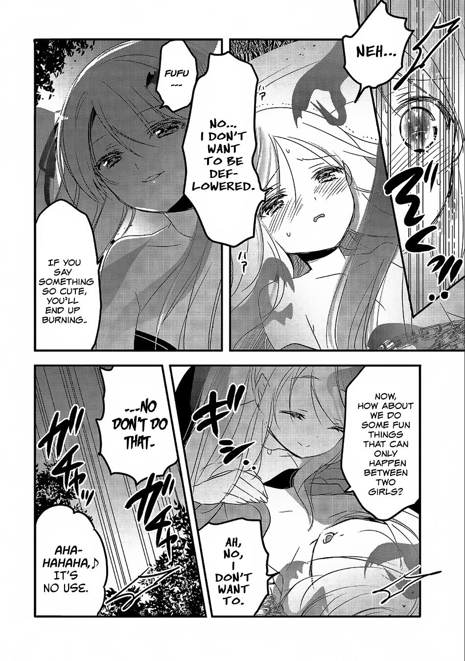 Page 25 of Chapter 21