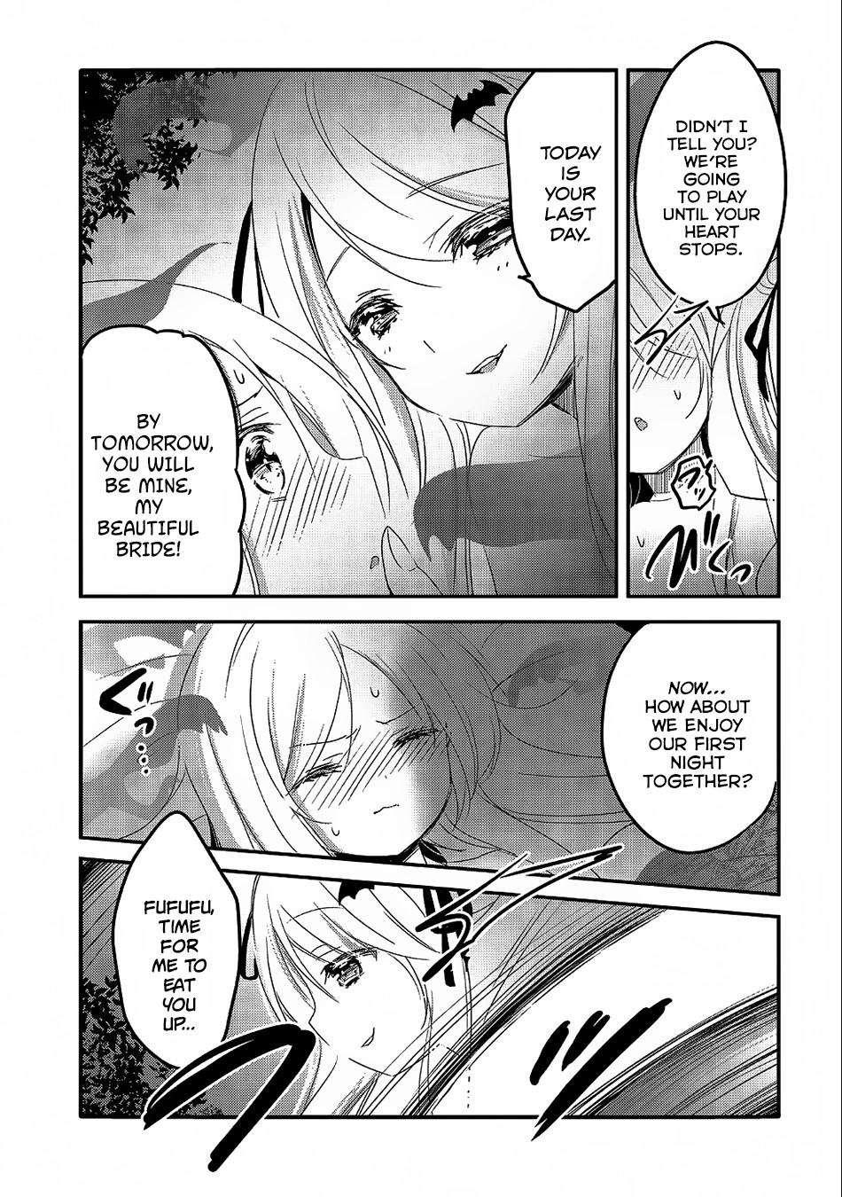 Page 26 of Chapter 21