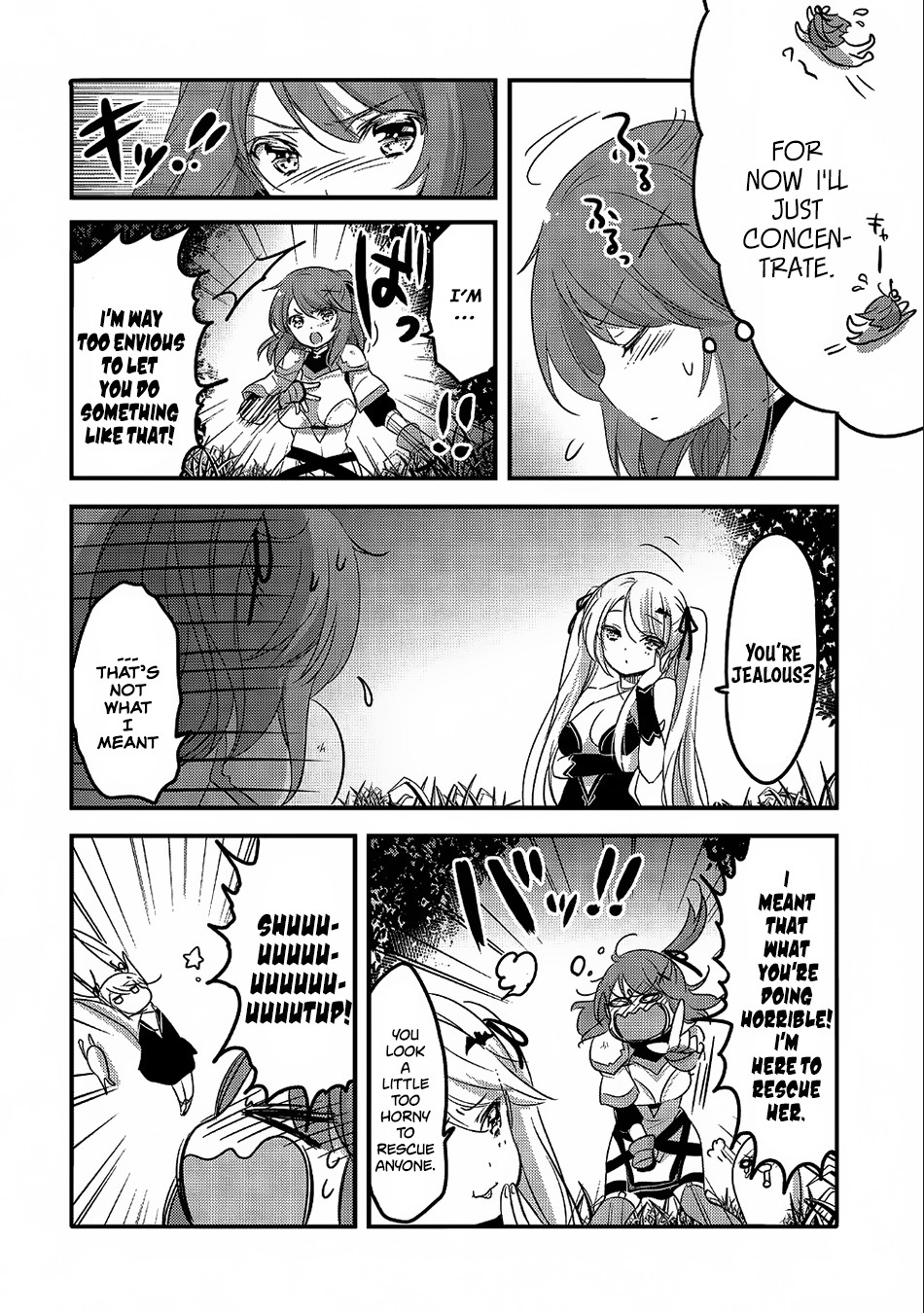 Page 5 of Chapter 22