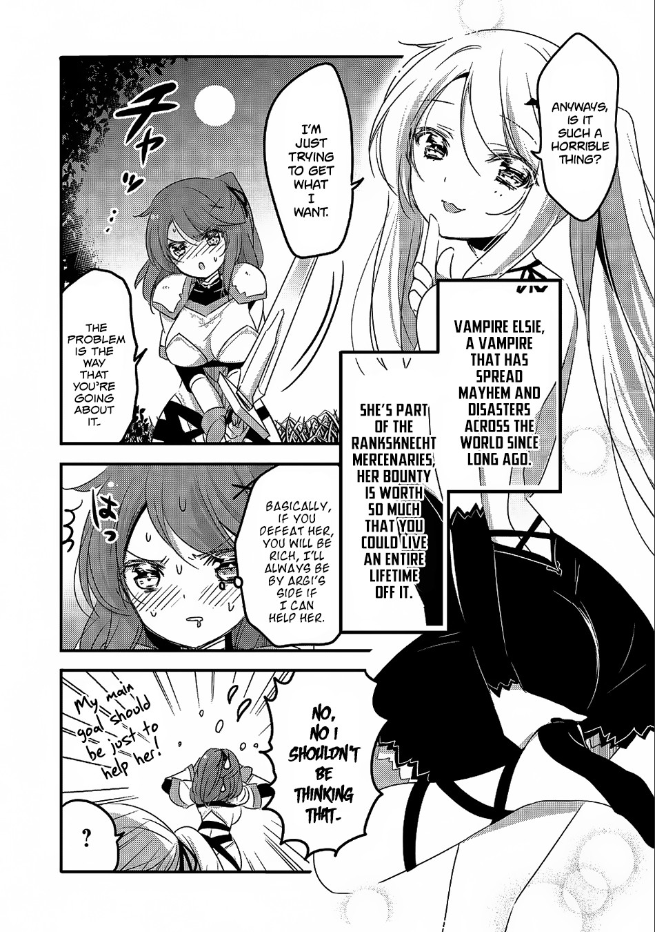 Page 6 of Chapter 22
