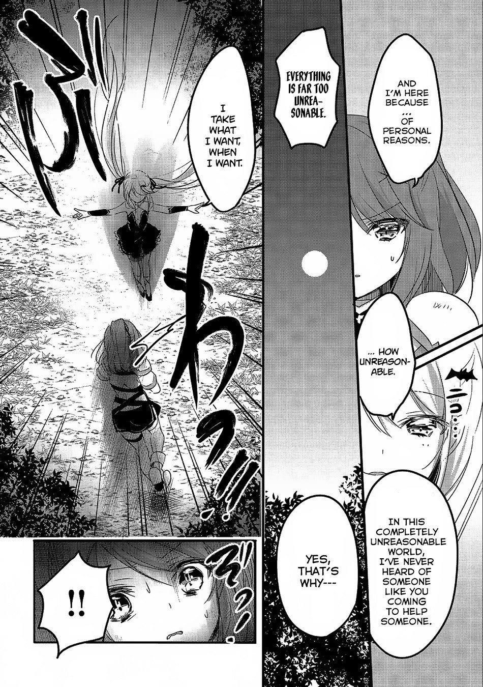 Page 8 of Chapter 22