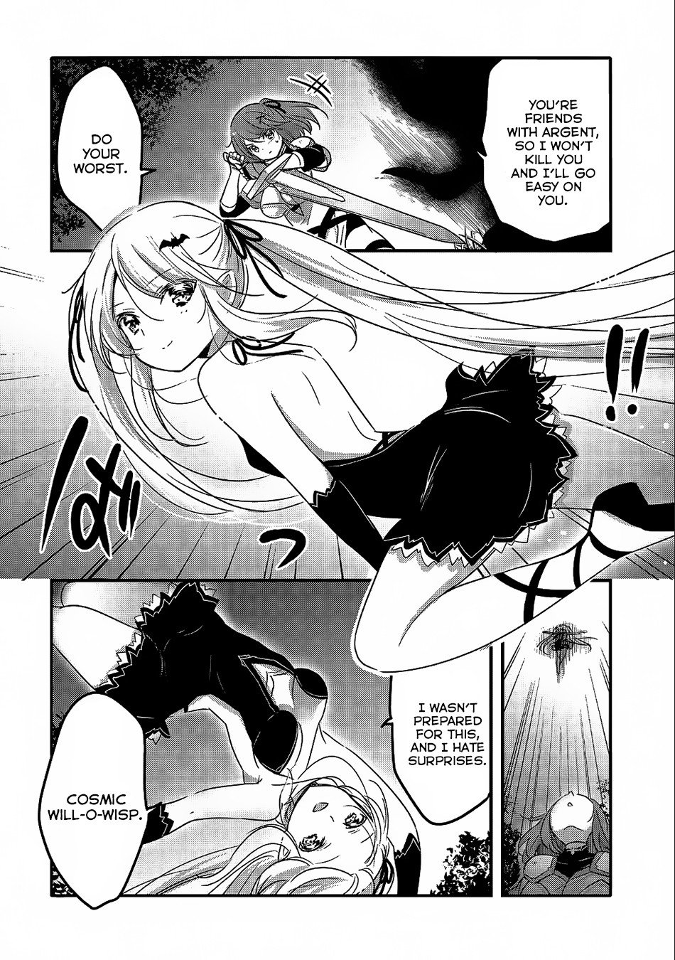 Page 9 of Chapter 22