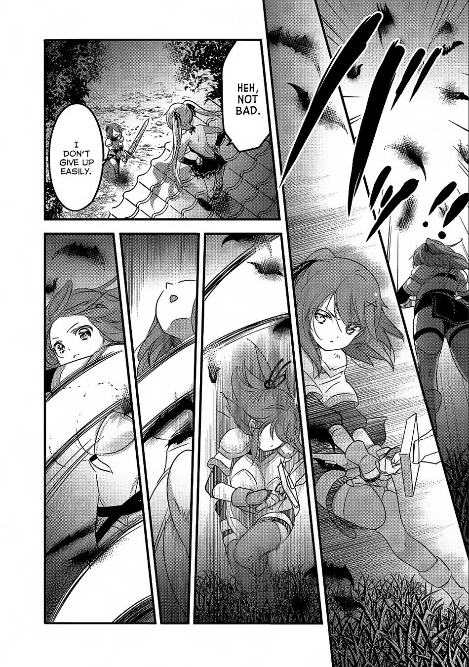 Page 10 of Chapter 22