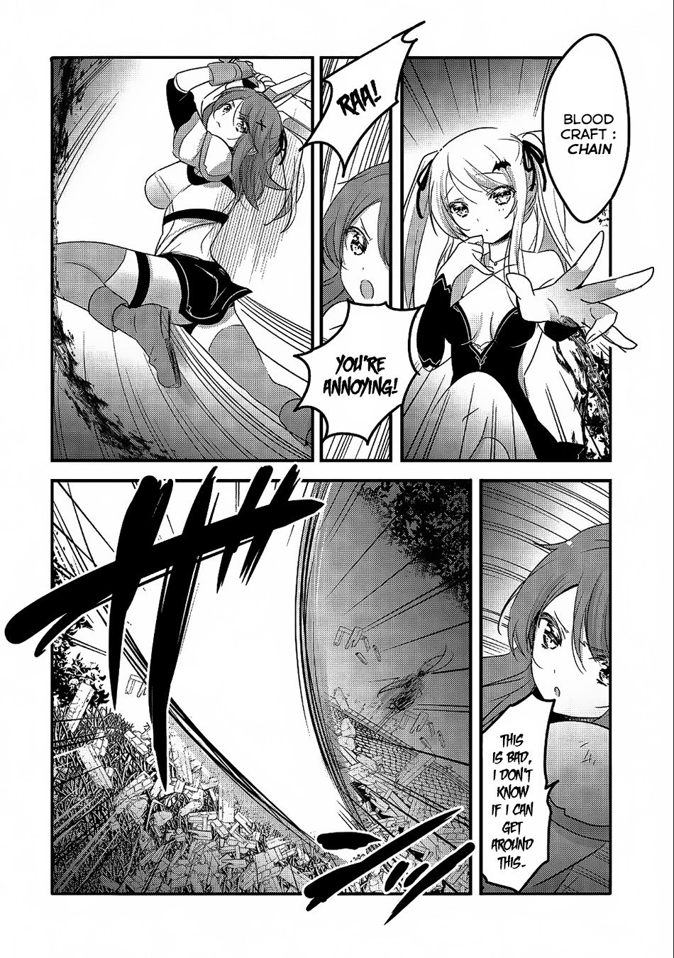 Page 11 of Chapter 22