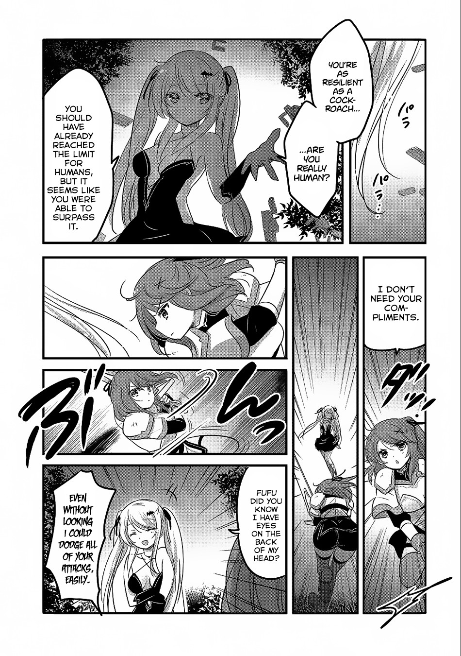 Page 12 of Chapter 22
