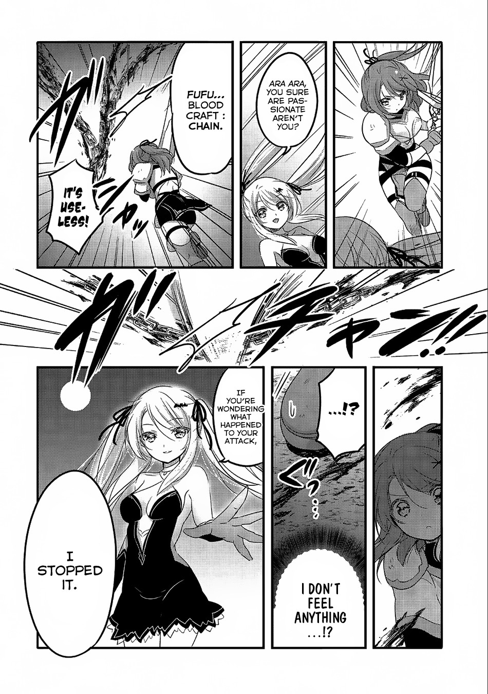 Page 13 of Chapter 22