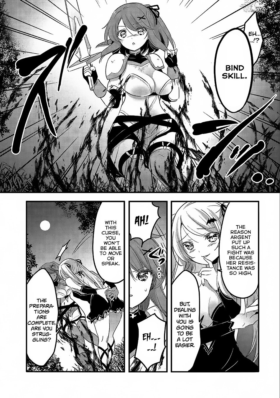 Page 14 of Chapter 22