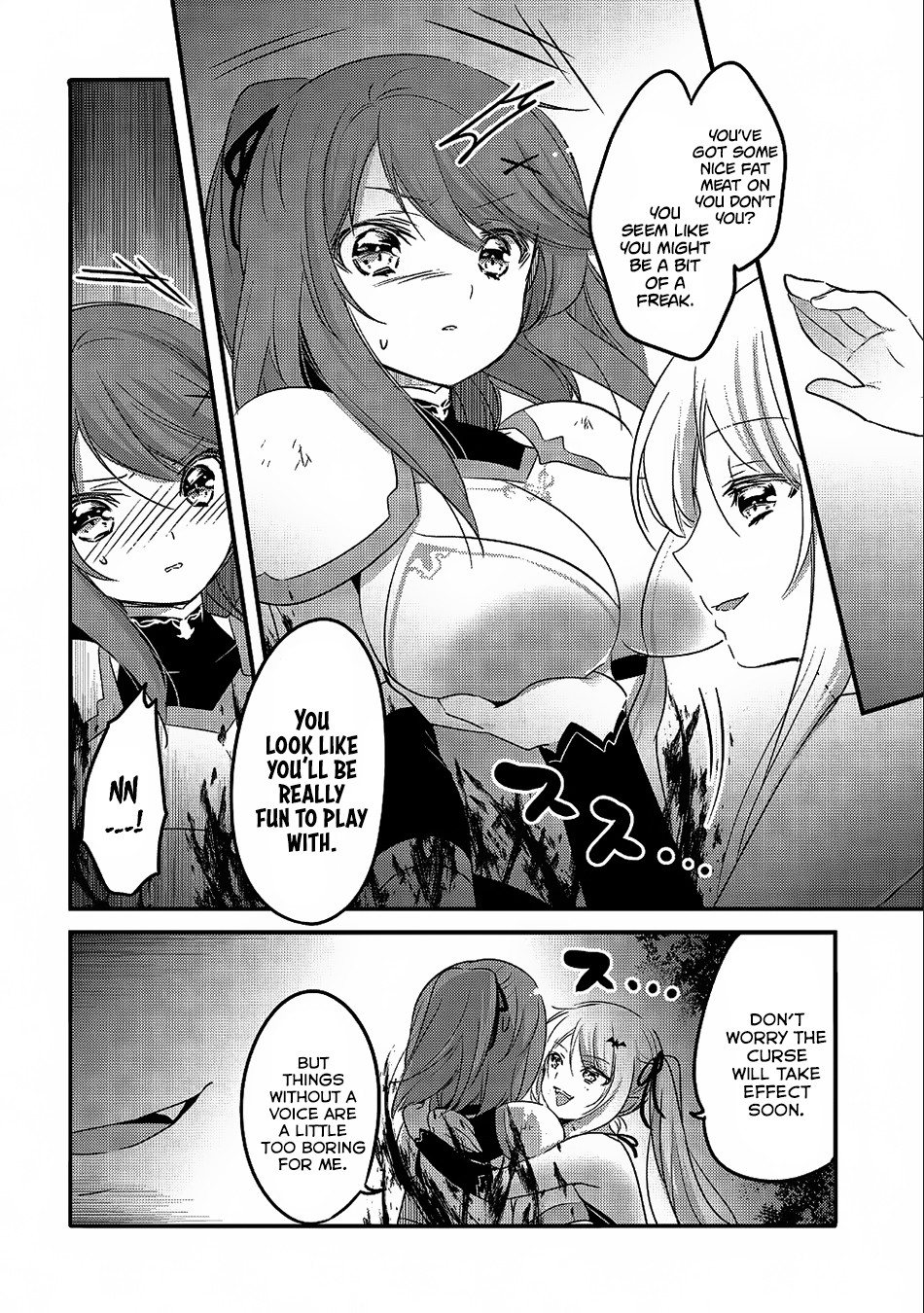 Page 15 of Chapter 22