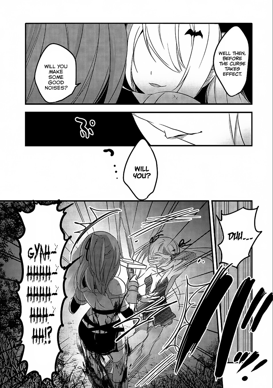 Page 16 of Chapter 22