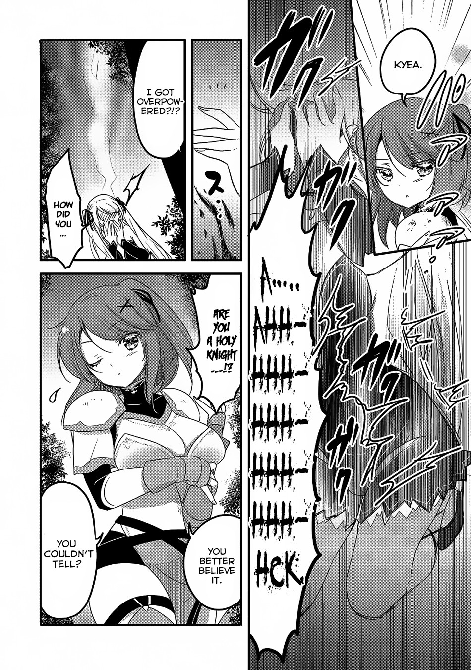 Page 17 of Chapter 22