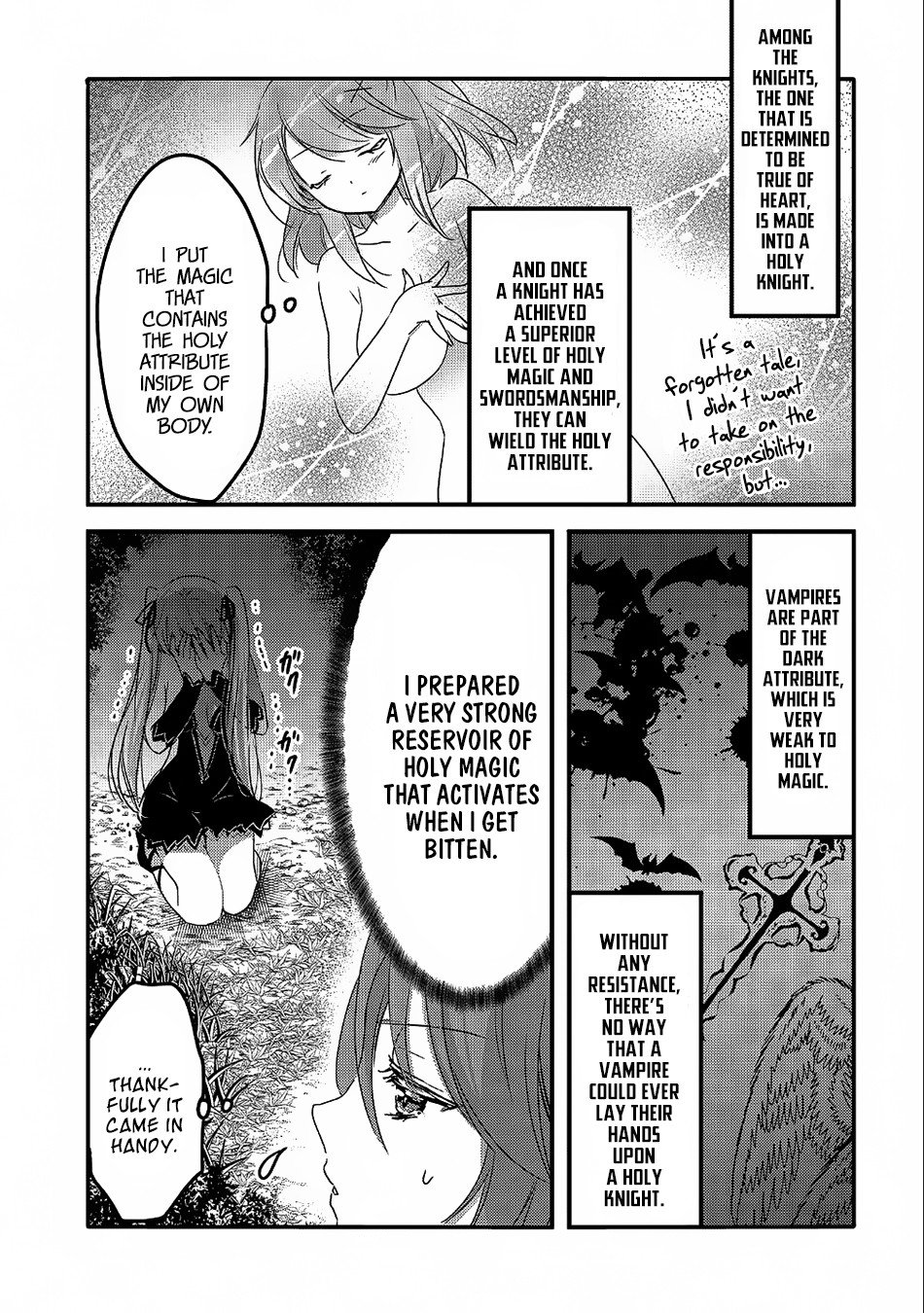 Page 18 of Chapter 22