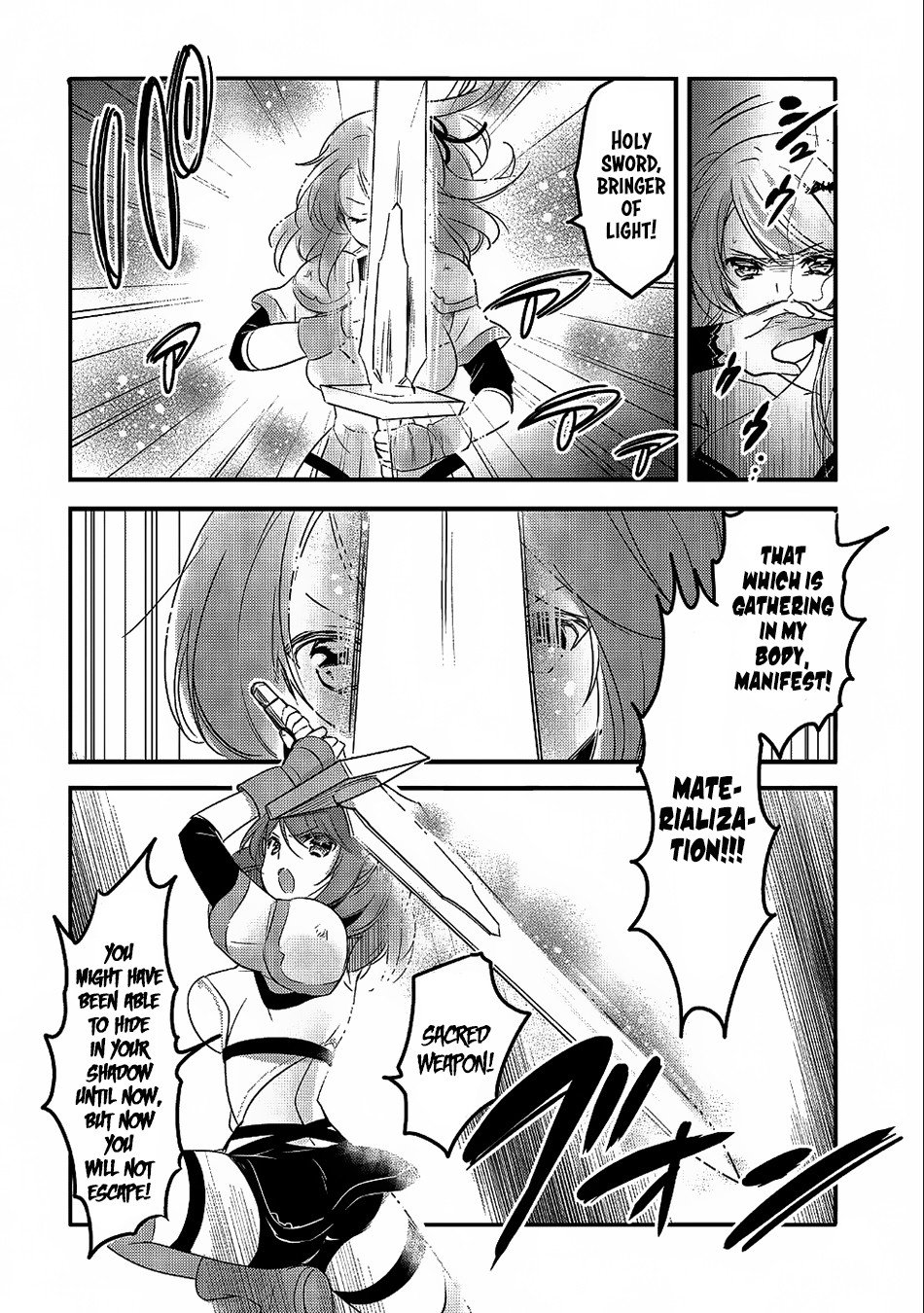 Page 19 of Chapter 22