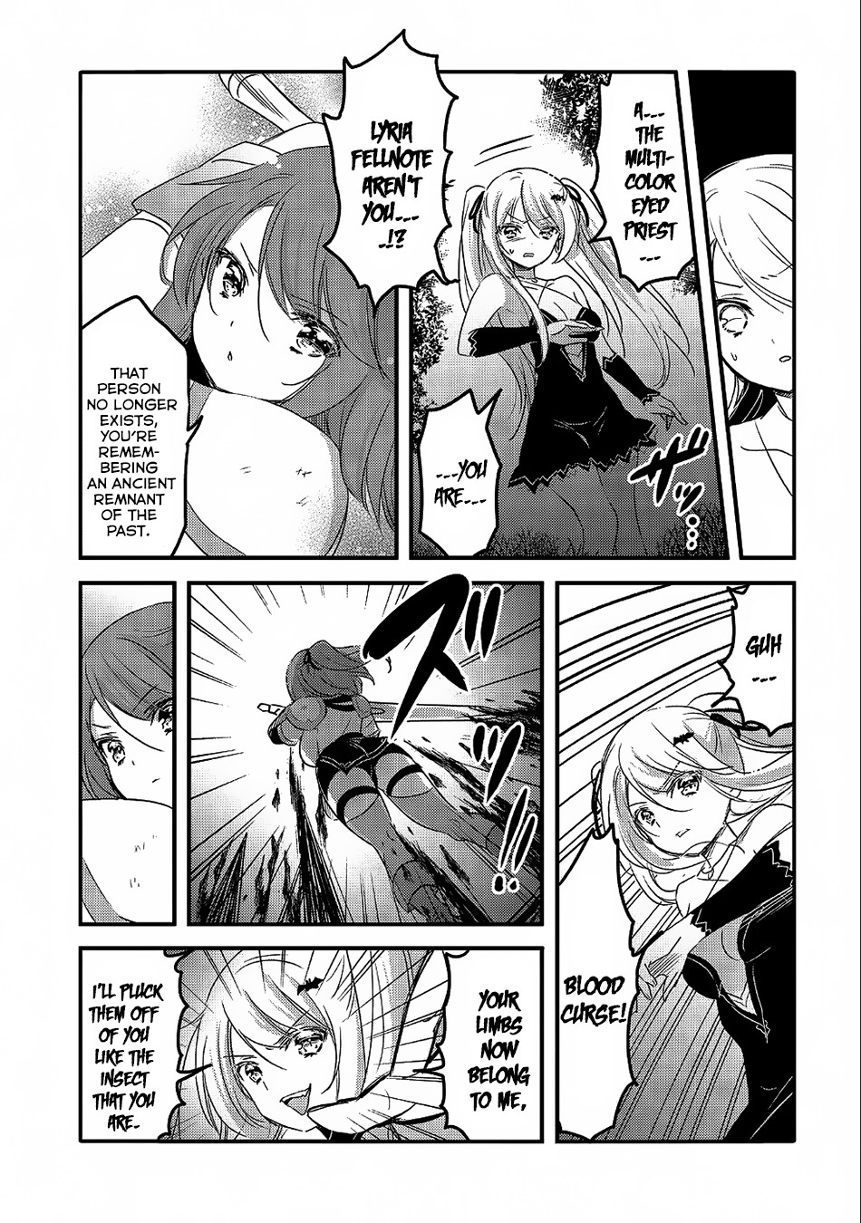 Page 20 of Chapter 22