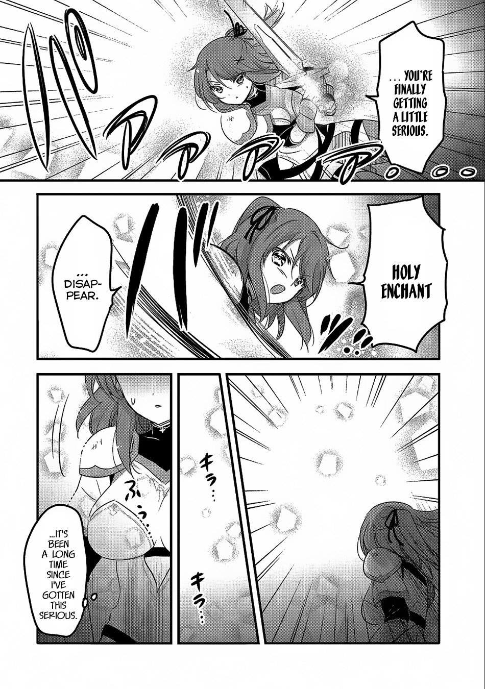 Page 21 of Chapter 22