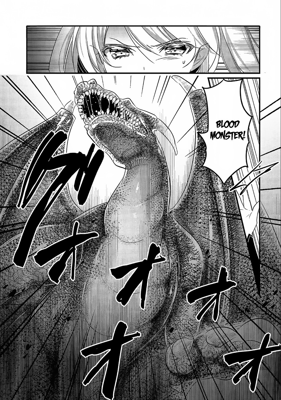 Page 22 of Chapter 22