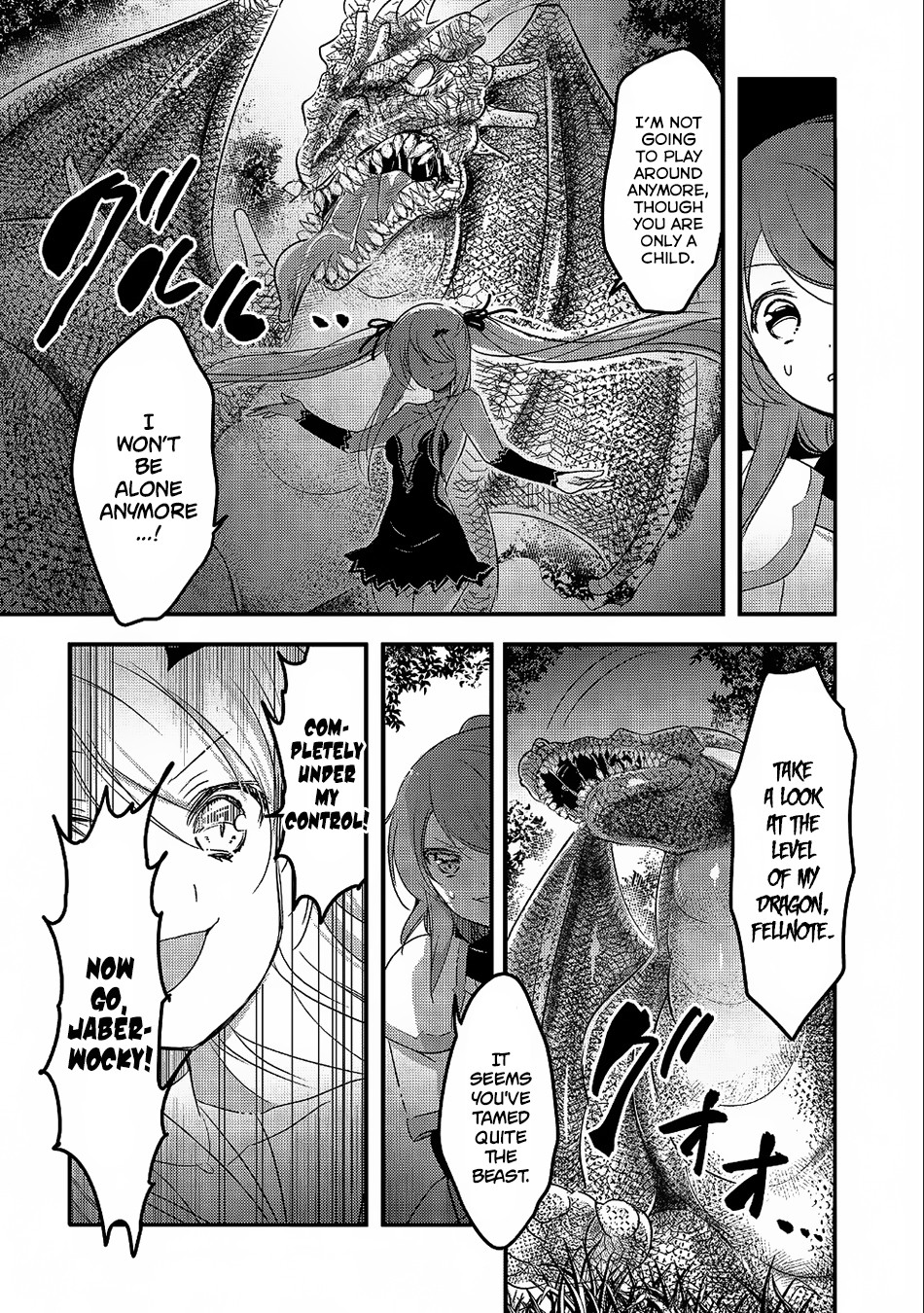 Page 23 of Chapter 22