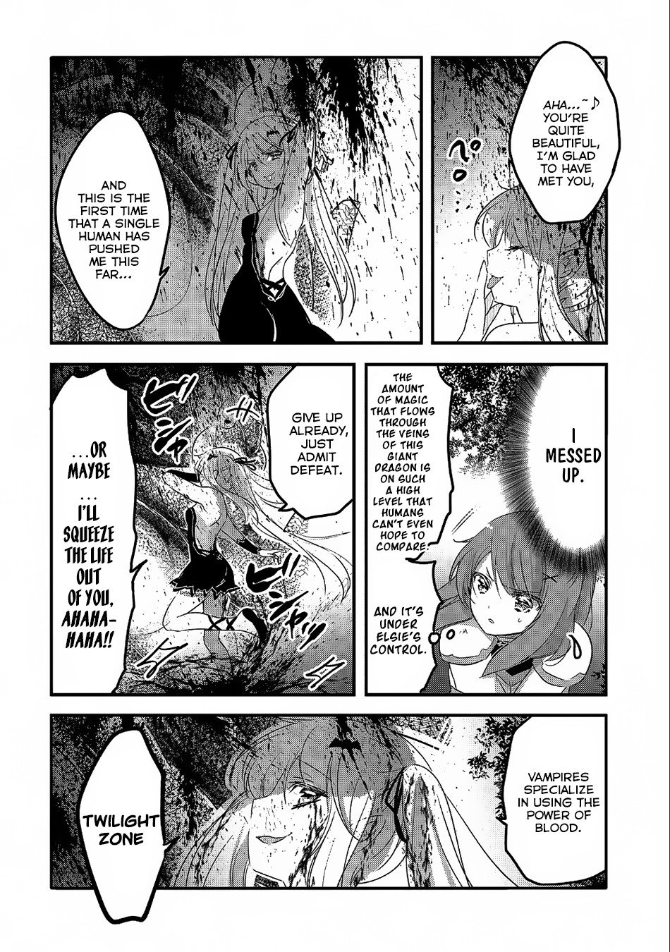 Page 25 of Chapter 22