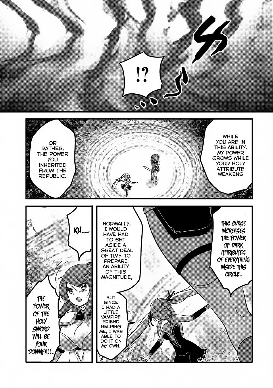 Page 26 of Chapter 22