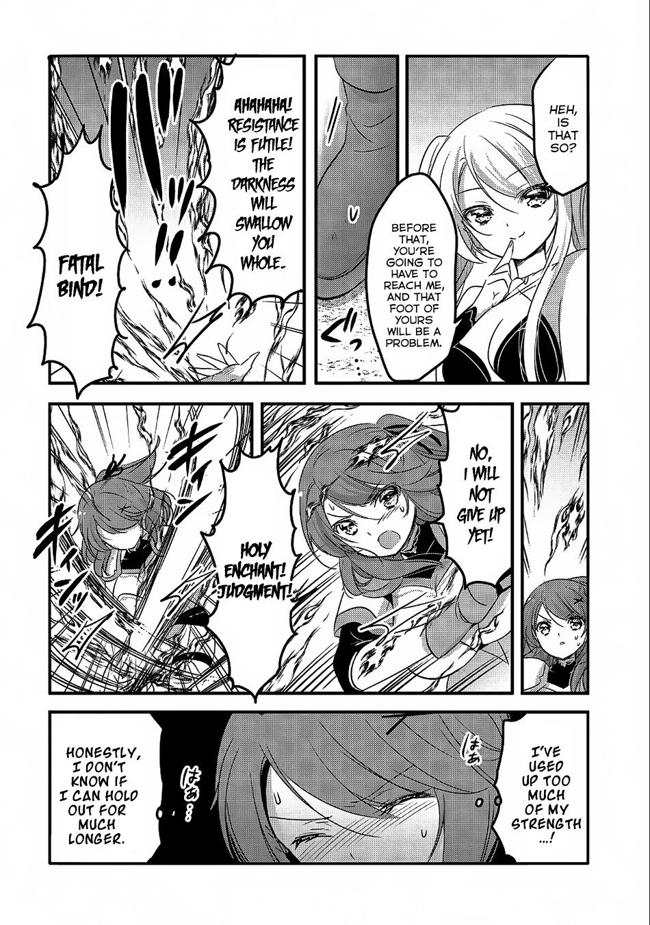 Page 27 of Chapter 22