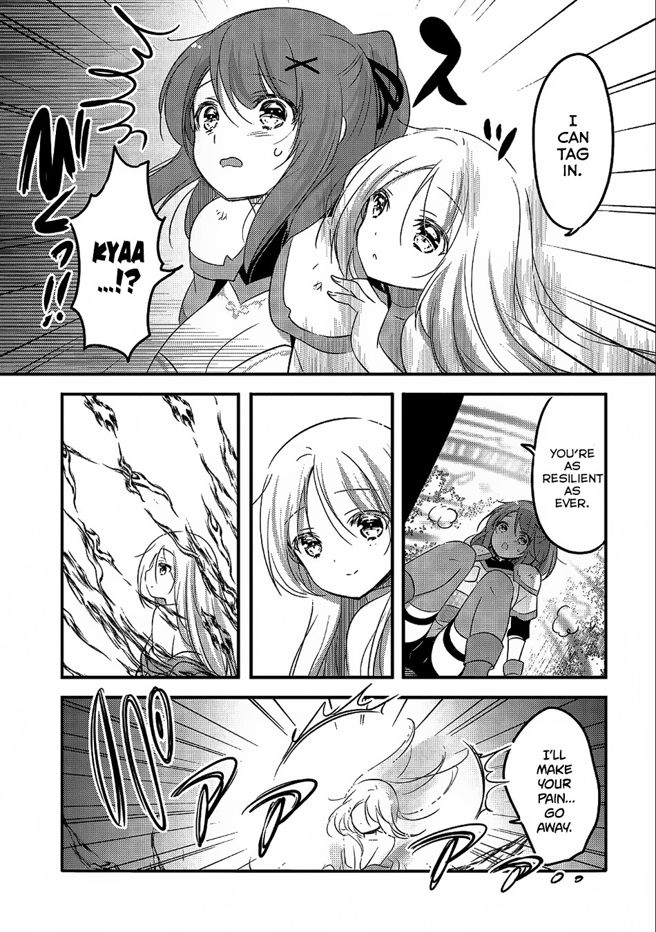 Page 28 of Chapter 22