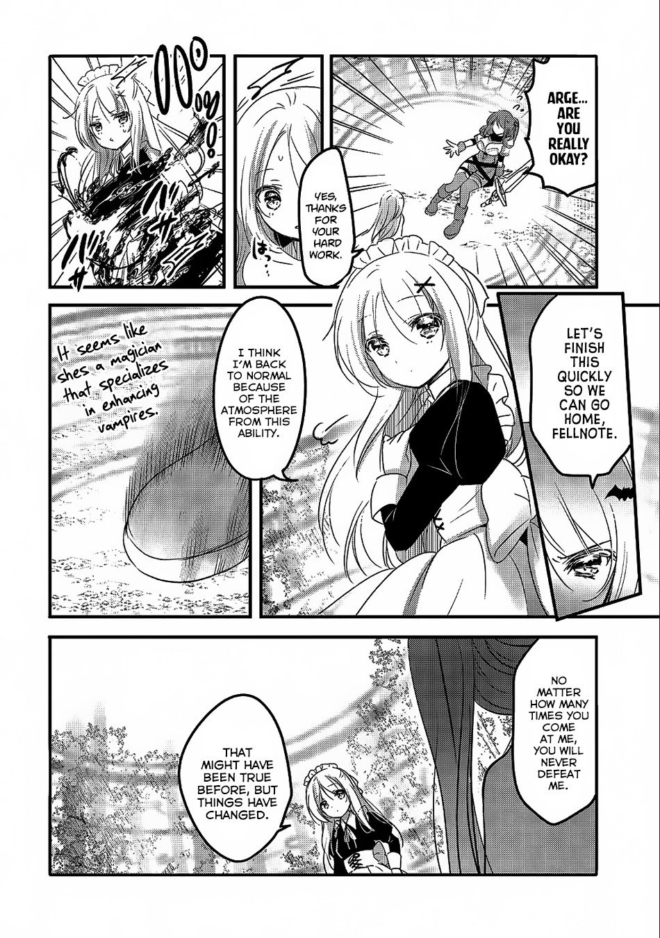 Page 29 of Chapter 22