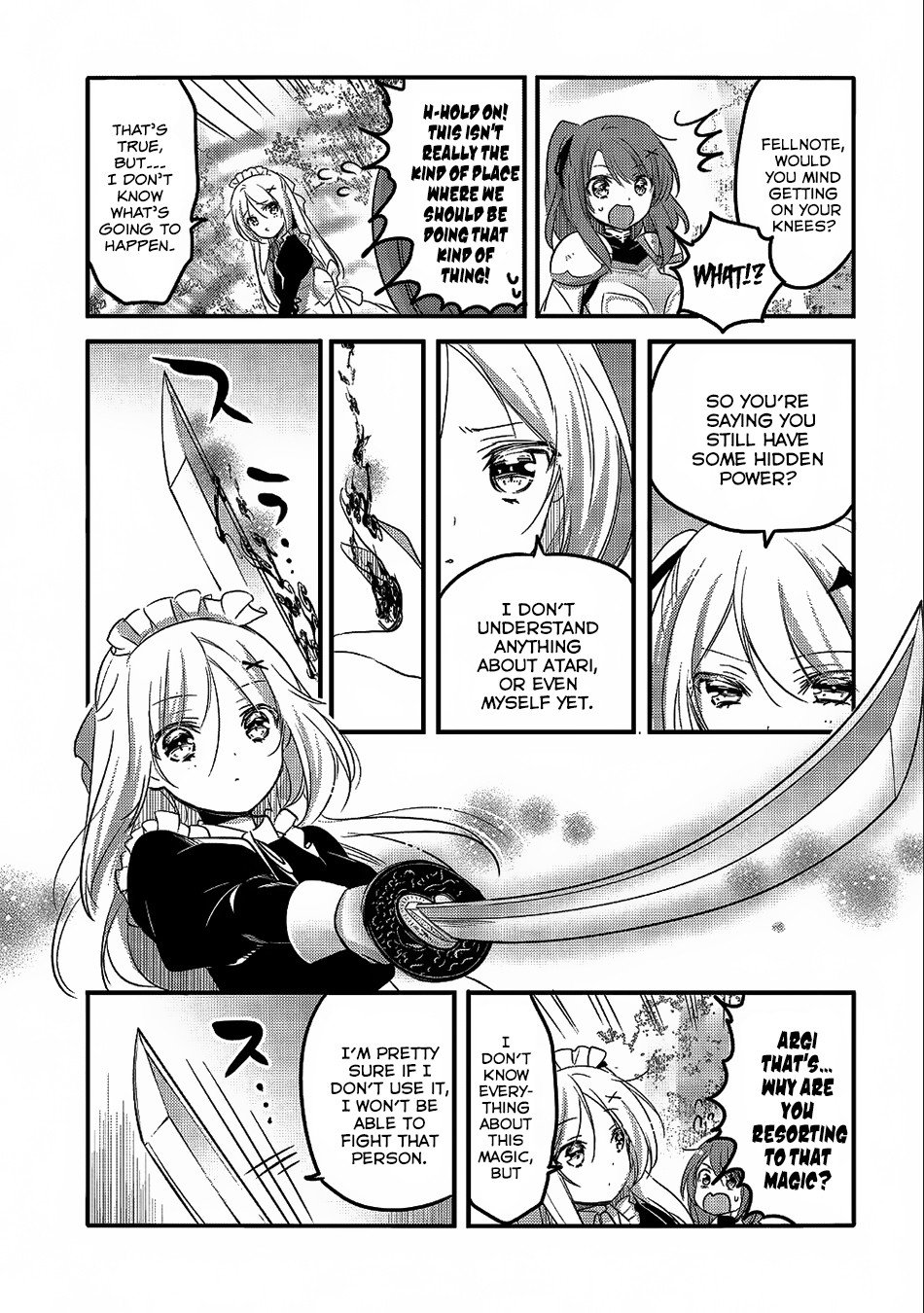 Page 30 of Chapter 22