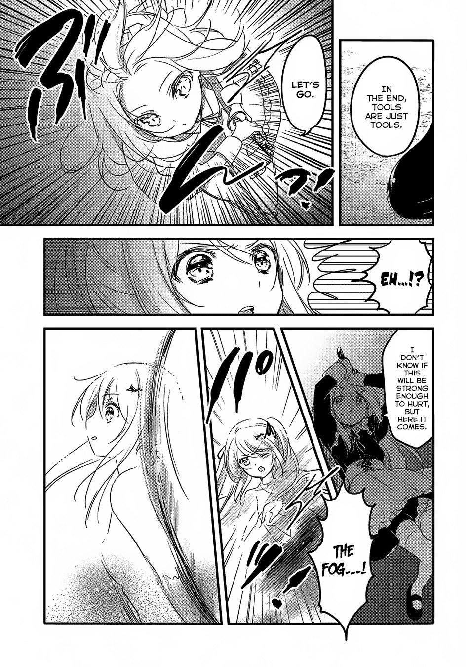 Page 32 of Chapter 22