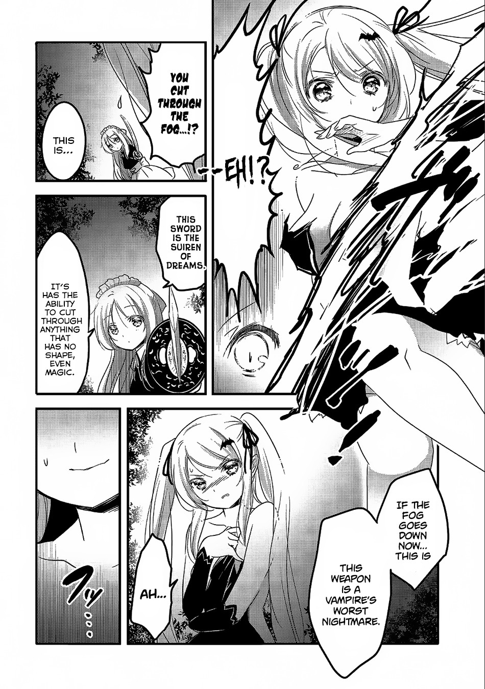 Page 33 of Chapter 22